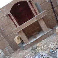 نما کار ساختمان