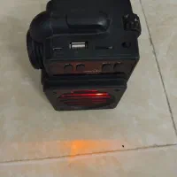 اسپیکر|سیستم صوتی خانگی|سمنان, |دیوار