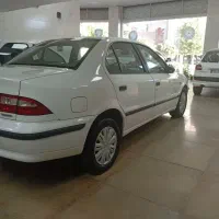 سمند Lx|خودرو سواری و وانت|تویسرکان, |دیوار