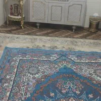 اجاره خانه|اجارهٔ خانه و ویلا|تهران, یافت آباد جنوبی|دیوار