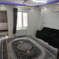 منزل سویت.اسپلیت دار.نوسازتمیزنزدیک حرم شاه چراغ|اجارهٔ کوتاه‌مدت آپارتمان و سوئیت|شیراز, سیاه سنگ|دیوار