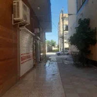 مغازه تجاری فروشی و سوئیت اجاره و فروشی|فروش مغازه و غرفه|ایذه, |دیوار