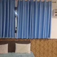 نیروی خانم جهت کار در رستوران وهتل نیازمندیم