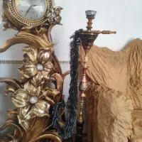 قلیان بزرگ شیک
