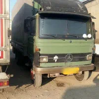 ۸۰۸ مسقف چادری