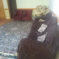 سوئیت-اجاره-ای-مبله