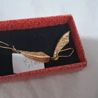 فروش طلاها فقط تاپنج شنبه عصر