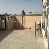 ملک دونبش/۲مغازه تجاری دائم حاشیه/تهاتربا آپارتمان|فروش خانه و ویلا|مشهد, انقلاب|دیوار