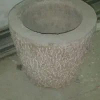 هاونگ سنگی قاجاری