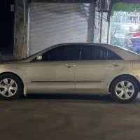 خودرو تویوتا