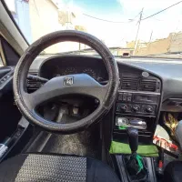 پژو 405|خودرو سواری و وانت|نظرآباد, نظرآباد|دیوار