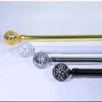 انواع میا پرده نصاب