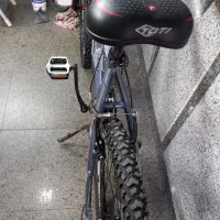 فروش دوچرخه ویوا تایوانی|دوچرخه، اسکیت، اسکوتر|بناب, |دیوار