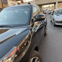 سانگ یانگ تیوولی الیت|خودرو سواری و وانت|تهران, اکباتان|دیوار