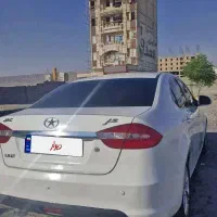 ماشین جکj5
