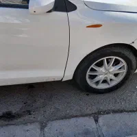 mvm315 مدل ۹۱|خودرو سواری و وانت|چالوس, |دیوار