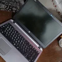 لبتاب مهندسی hp|رایانه همراه|مشهد, طبرسی شمالی|دیوار