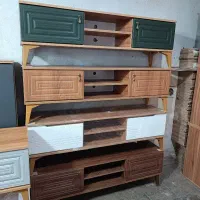 میز تی وی dena tv table