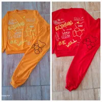 اسباب بازی|اسباب‌‌بازی|سبزوار, مدرس|دیوار