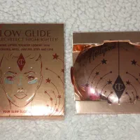 مراقبتی آرایشی اصل دیور شارلوت ایوسن شنل لانکوم|آرایشی، بهداشتی، درمانی|کرج, حصارک بالا|دیوار