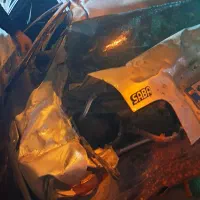 پراید۱۳۱مدل۸۸دوگانه کارخانه