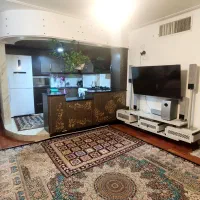 یک-واحد-آپارتمان-70-متری-تمیز-و-خوش-ساخت