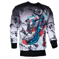 پلیور مردانه شیک|لباس|بروجن, |دیوار