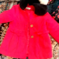 کاپشن و سویشرت دخترانه|لباس|قدس, شهرقدس|دیوار