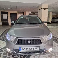 دنا مدل ۹۴ سالم نقد واقساط