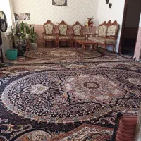 منزل-ویلایی