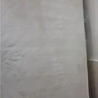 تشک