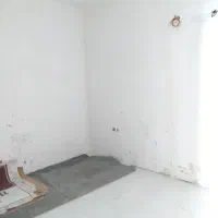 پیش فروش ۲۲۵ متری رجایی لاهیجان|پیشفروش املاک|لاهیجان, رجایی|دیوار