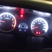پراید وانتGx صفر خشک