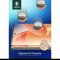 گلس گوشی s23Ultra|لوازم جانبی موبایل و تبلت|الشتر, |دیوار