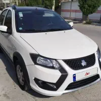 کوئیک تیپ rs