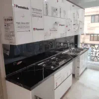 پاسداران-55-م-1-خ-تک-واحدی-نوساز-کلید-نخورده