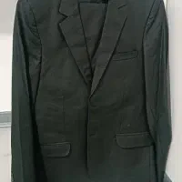 کت و شلوار و کت تک|لباس|ساوه, |دیوار