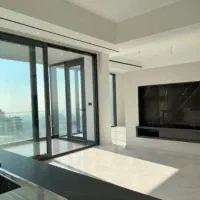 واحد153متر/برج لوکس/4خوابه/دریاچه چیتگر/تهران|فروش آپارتمان|تهران, گلستان (شهرک راه آهن)|دیوار