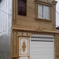 خانه-نقلی-وشیک-آماده-سکونت