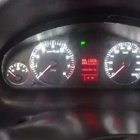 سورن پلاس