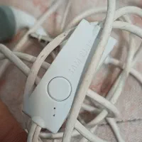 کاور و پاور وایرلس آیفون|لوازم جانبی موبایل و تبلت|تبریز, |دیوار