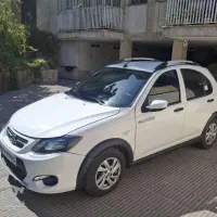 فروش خودرو