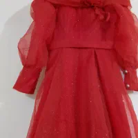 لباس شب یلدا|لباس|گلبهار, شهر جدید گلبهار|دیوار