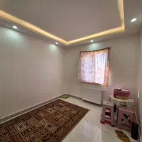 ویلای سند دار روستای چوکده منطقه آزاد انزلی|فروش خانه و ویلا|رشت, پستک|دیوار