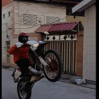 Crm250