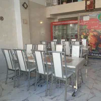 فروش کلیه وسایل رستوران|کافی‌شاپ و رستوران|مشگین شهر, |دیوار