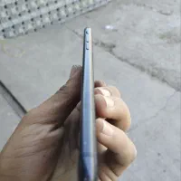 iPhone 7 Plus|موبایل|ارومیه, |دیوار
