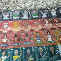 کیمدی|کلکسیون و سرگرمی|اسالم, |دیوار