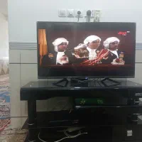 تلوزیون ۴۲ هوشمند فول اچدی