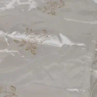 روتختی عروس|سرویس روتختی|کهک, |دیوار